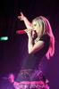 avril-lavigne-312880l