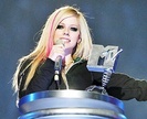 avril-lavigne-332509l