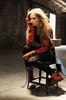 avril-lavigne-401566l