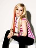 avril-lavigne-404665l