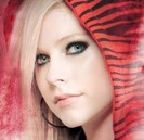 avril-lavigne-440075l