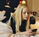 avril-lavigne-464483l