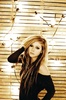 avril-lavigne-520490l