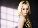 avril-lavigne-520988l