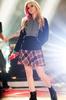 avril-lavigne-531586l