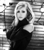 avril-lavigne-539795l