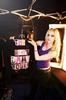 avril-lavigne-551088l