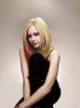 avril-lavigne-561196l