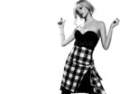 avril-lavigne-613971l
