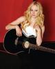 avril-lavigne-638034l