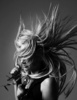 avril-lavigne-639424l