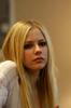 avril-lavigne-667215l