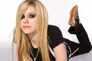 avril-lavigne-682784l