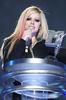 avril-lavigne-728678l