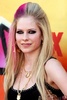 avril-lavigne-730870l