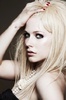 avril-lavigne-736012l