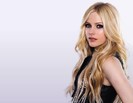 avril-lavigne-791860l