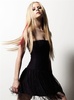 avril-lavigne-805014l