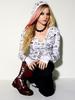 avril-lavigne-824305l