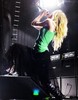 avril-lavigne-829425l