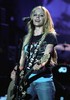 avril-lavigne-840574l