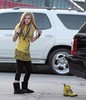 avril-lavigne-874747l