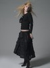 avril-lavigne-901775l