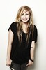 avril-lavigne-905725l