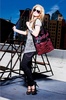 avril-lavigne-910714l
