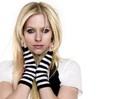 avril-lavigne-914150l