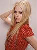 avril-lavigne-918494l