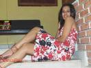 kamya