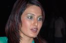 KamyaPunjabi_Uttara_Star_Plus_Actress_Pics_7