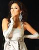 andra1 (2)