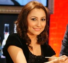 Andra (1)