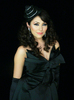 andra (2)