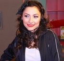 Andra (5)