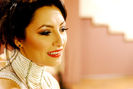 Andra--filmari-clip-Femeia