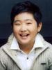 Kwon Oh Min