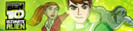 ben10_Ultimate_165x40