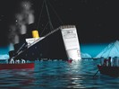 Titanic_Vista