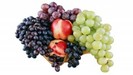 Fruit_Gift_for_Thanksgiving