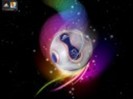 Soccer_Ball
