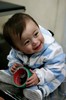 baby and i (1)