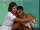 image07071627tv1613nb