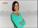 image07121545tv1657nr