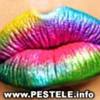 images (3)