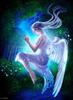 images (16)