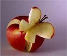 images (29)