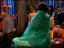 image03172347tv289k